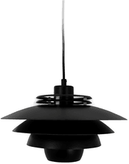 Dyberg Larsen EJKA mini pendel 24 cm