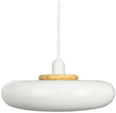 Dyberg Larsen Planet pendel 36 cm