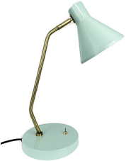 Dyberg Larsen Sleep bordlampe 43,3 cm