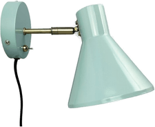 Dyberg Larsen Sleep vegglampe 17 cm