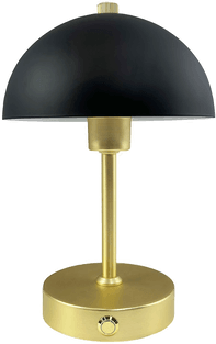 Dyberg Larsen Malmö Bordlampe Special Edition