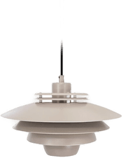 Dyberg Larsen EJKA mini pendel 24 cm