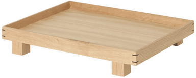 Ferm Living Bon trebrett small