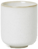 Ferm Living Seikki kopp stor