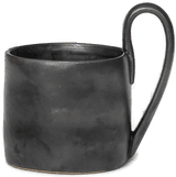 Ferm Living Flow kopp 36 cl