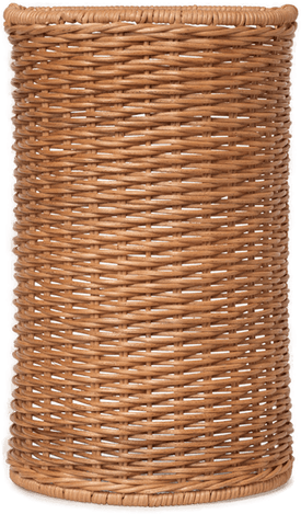 Ferm Living Dou lampeskjerm Natural