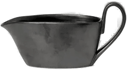 Ferm Living Flow sausnebb 30 cl