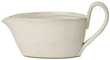 Ferm Living Flow sausnebb 30 cl