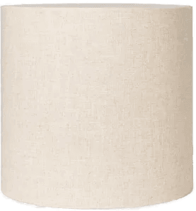 Ferm Living Eclipse lampeskjerm large Ø 42 cm