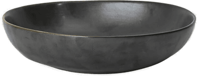 Ferm Living Flow skål large Ø 19,5 cm