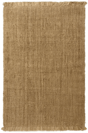 Ferm Living Athens teppe 140 x 200 cm