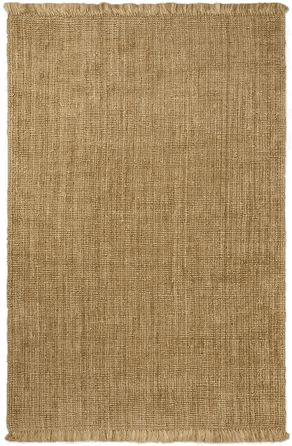 Ferm Living Athens teppe 200 x 300 cm