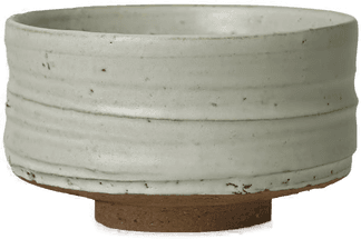 Ferm Living Serena skål Ø 12,5 cm