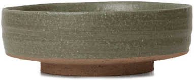 Ferm Living Serena skål Ø 18 cm