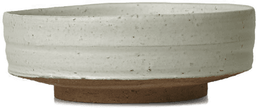 Ferm Living Serena skål Ø 18 cm