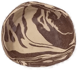 Ferm Living Ryu skål 15,5 cm