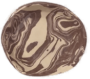 Ferm Living Ryu Bolle 20 cm