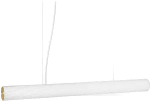 Ferm Living Vuelta pendel II 100