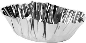 Ferm Living Tydra skål H7