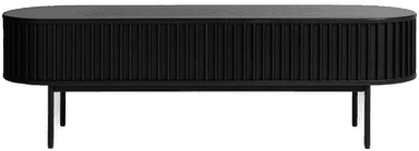 Håum TV-BENK Amelia 48 x 160 x 45 cm