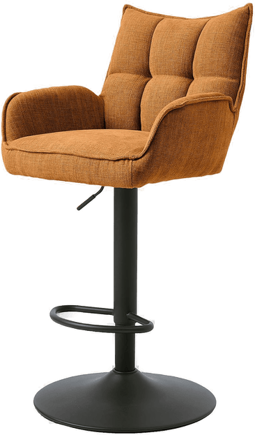 Håum Barstol 2-pakning