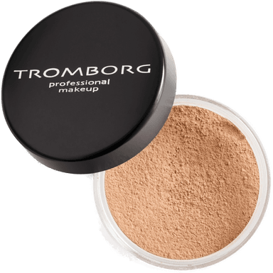 Tromborg Mineral Foundation