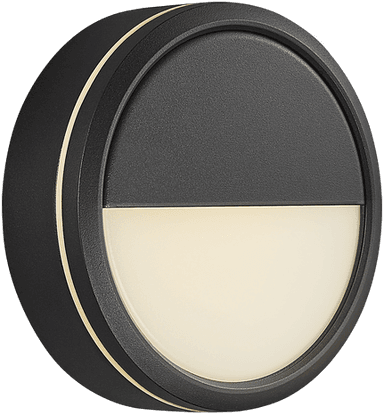 Nordlux Ava Smart Taklampe Black