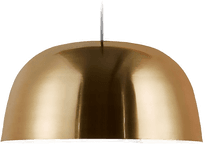 Nordlux Cera Taklampe