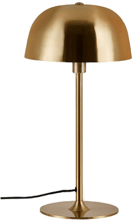 Nordlux Cera Gull Bordlampe