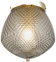 Nordlux Orbiform Plafondlampe