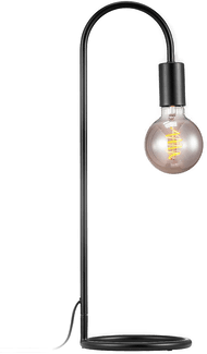 Nordlux Paco Bordlampe