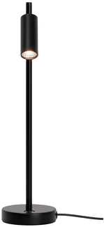 Nordlux Omari Bordlampe