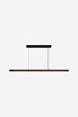 Nordlux Skylar Taklampe Svart