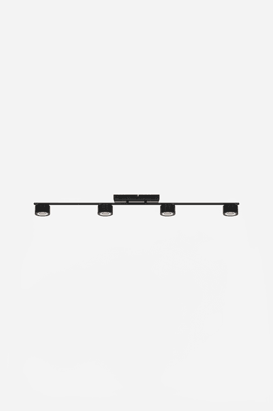 Nordlux Clyde Taklampe, dimbar