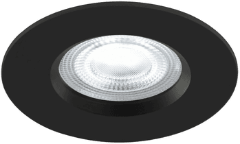 Nordlux Don Smart 3-Kit Black