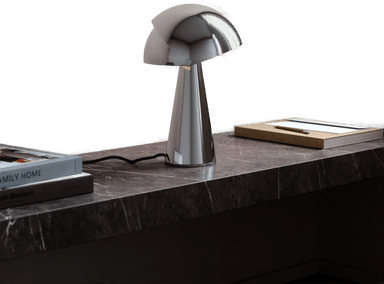 Dftp Bordlampe Align