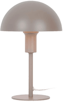 Nordlux Ellen Mini Brun
