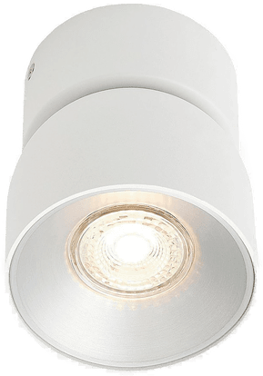 Nordlux Pitcher Downlight GU10