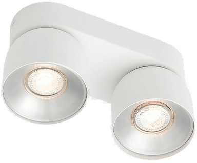 Nordlux Pitcher Downlight GU10