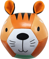 Barbo Toys BoBo Timmy Tiger