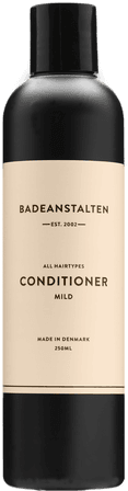 Badeanstalten Conditioner 250 ml