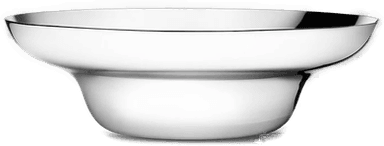 Georg Jensen Alfredo Salatskål 28 cm