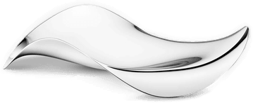 Georg Jensen Cobra fat Ø 38 cm