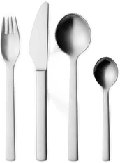 Georg Jensen New York bestikksett