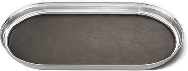 Georg Jensen Manhattan Brett 35x18cm