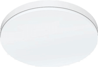 Solar Plus SCIROCCO Ø275 LED 10-25W