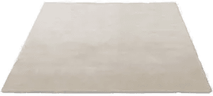 &Tradition The Moor AP5 Teppe 170x240 cm Beige Dew