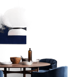 &Tradition Formakami JH5