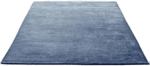 &Tradition The Moor AP7 200x300 cm Grey blue thunder