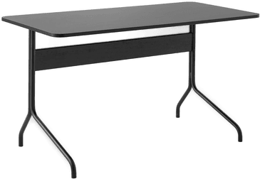 &Tradition Pavilion Desk AV16 130x65 cm